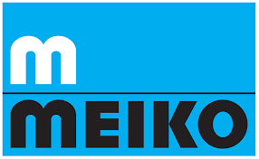 Meiko canarias lavado de vajillas profesional